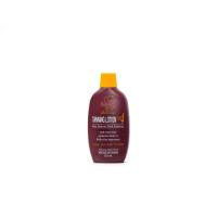 ราคา HAWAIIAN STYLE TANNING LOTION Spf4 120ml. (21728580457)