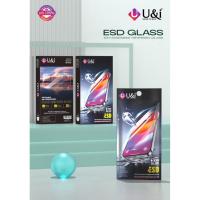 ราคา u&i กระจกใสไม่เต็มจอ ทุกยี่ห้อ ระบุรุ่นที่ต้องการในเชทค่ะ สอบถามได้สำหรับซัมซุง/อ๊อปโป้/วีโว้/และไอโฟน (55250836885)
