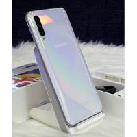 ราคา Samsung A50s Ram4/64 แท้ศูนย์ไทยมือ2 (23545928731)