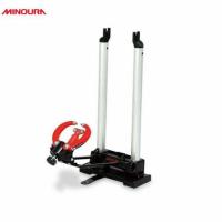 ราคา แท่นตั้งล้อ MINOURA TRUING STAND FT-1 (10684051727)