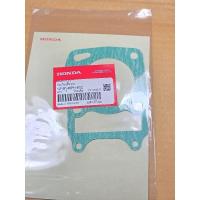 ราคา ปะเก็นเสื้อสูบ / ปะเก็นตีนเสื้อ Wave125R / Wave125S / Wave125X / Wave125i บังลม HONDA แท้เบิกศูนย์ รหัส 12191-KPH-902 (42050949001)
