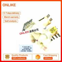 ราคา WD80J6410AW WD80K6410OW WD90N64FOOW WD10K6410OX WD10J6410AX WD12F9C9U4X Samsung Inlet Valve DC62-00214N (43152152152)