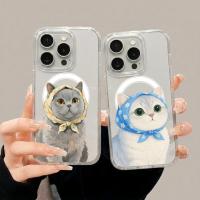 ราคา HP ล่าสุด Itel A100c Softcase A90 A50 A70 P55 4G A26 City100 Power 70 A49 S25 Cat Motif NC 1573 (53809652281)