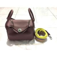 ราคา กระเป๋า littlebunnystore (1238451720)
