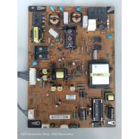 ราคา POWER SUPPLY LG 47LM6700 , 42LM6700 พาร์ท EAX64744201 (ซับพลาย แอลจี) อะไหล่แท้/ของถอดมือสอง รับประกันสินค้า 30 วัน (47010778474)