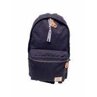 ราคา กระเป๋าเป้ Coleman รุ่น JOURNEY DAY PACK สีดำ มือสอง ทรงวินเทจ (45406806297)