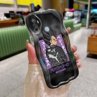 ราคา เคส OPPO A53 2020 A33 2020 A53s A54 A32 A11s เคสใส Great ตัวการ์ตูน (43530965982)