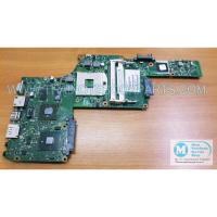 ราคา เมนบอร์ดโน๊ตบุ๊คเสีย Toshiba Satellite L630 L635 Mainboard Notebook (8543089228)