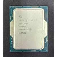 ราคา INTEL CORE i5-13500 (มือสอง)(ไม่มีกล่อง) (50202002097)