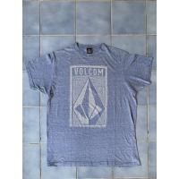 ราคา 2hand US #Volcom #เสื้อมือสอง (6686268792)