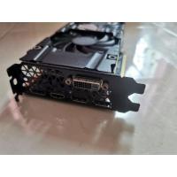 ราคา การ์ดจอ Inno3d GTX 1070 8GB DDR5 มือสอง (21731975065)