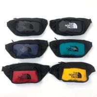 ราคา กระเป๋าคาดเอว➕คาดอก TNF. รุ่น Explore Hip Pack (4742083716)