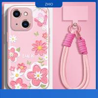 ราคา [2787] สำหรับ xiaomi 17 17pro 17 pro max 15 14 13 12 Redmi Note 13 14 pro plus Note13 Note14 เคส (57408050172)