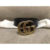 ราคา gucci belt หัว 3ซมไซส์75/30 (4147532814)