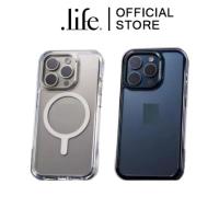 ราคา DEVILCASE เคส Guardian Standard for iphone 15 Pro Max by Dotlife (27942914485)