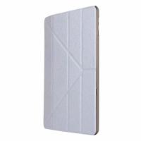 ราคา CASE IPAD PRO 12.9" NEW Y STYLE WHITE (2018) (2044697085)