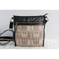 ราคา BALLY Messenger Bag (647272891)
