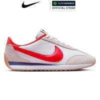 ราคา NIKE Pacific รองเท้าลำลองผู้หญิง (50010155300)