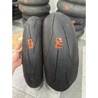ราคา สนามสายฟ้าPirelli Diablo SuperCorsa #ยางบิ๊กไบค์มือ2 (47406007886)