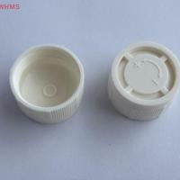 ราคา (WHMS) 2 ชิ้น M30X1.5 พลาสติกเกลียวหม้อน้ําเครื่องทําความร้อนปรับหมวกติดตั้งง่ายสําหรับบ้านเปลี่ยนความร้อนหมวก (50559229023)
