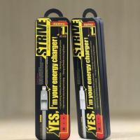 ราคา แท้100% สายชาร์จ(ios,android)ในสายเดียว remax2in1 ประกัน1ปี (316792577)