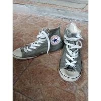 ราคา converse all star แท้ มือ 2 เบอร์ 6 (5669913763)