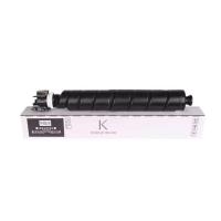 ราคา 1KG TK6325 TK6326 TK6327 TK6329 ตลับหมึกสําหรับ Kyocera TASKalfa 4002i 4003i 5002i 5003i 6002i 6002i 6003i (57911100230)