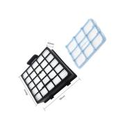ราคา มอเตอร์กรอง HEPA Filter สําหรับ Bosch BSD BSA BSGL VSZ series เครื่องดูดฝุ่นอุปกรณ์เสริม (48411354773)