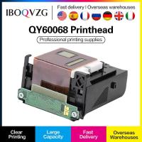 ราคา IBOQVZG QY6-0068 เปลี่ยนหัวพิมพ์ Canon PIXMA IP100 IP110 อะไหล่ทดแทนสำหรับเครื่อ (25709222191)