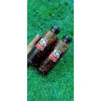 ราคา น้ำจิ้มลูกชิ้น สูตรน้ำมะขามเปียก โบราณแท้ๆ (5032430813)