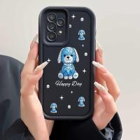 ราคา Samsung Galaxy A52 4G A52 5G A52s 5G A13 A23 4G A23 5G Case Soft Cover (24548188587)
