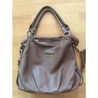 ราคา กระเป๋าสะพาย sisley แท้ มือสอง (9746499328)