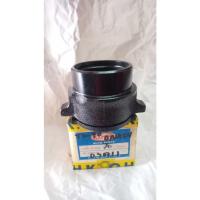 ราคา Lava Drag House / Clutch Release Bearing Case Fuso Fighter 190PS / 220PS Engkel (สําหรับ TK70 / CT70) ยี่ห้อ OHK ME628463 (51253421314)