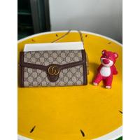 ราคา กระเป๋าสตางค์และสะพายข้าง (22953565245)