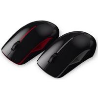 ราคา Micropack Wireless Mouse MP-799W (1893097312)