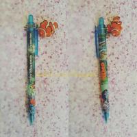 ราคา ปากกาดำ Finding Nemo from Tokyo disneyland (1397374)