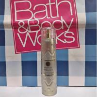 ราคา ของใหม่ Bath & Body Works Infinite Radiance Fine Fragrance Mist ของแท้ 100% ขวดใหญ่ (50407455319)