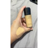 ราคา mac studio radiance serum foundation nc20 (24469435765)