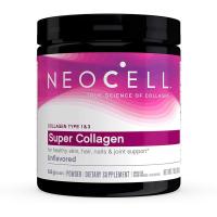 ราคา Neocell Super Collagen Powder Type 1 & 3 198g