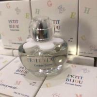 ราคา Etude House Espoir Petit Bijou Cotton Snow (1622415260)
