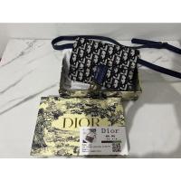 ราคา กระเป๋าดิออร์คาดอกสายปรับได้ (15785361539)