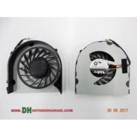ราคา พัดลมโน๊ตบุ๊ค DELL Inspirons 3420 N4040 N4050 N5040 N5050 M4040 M5040 Vostro 1450 2420 (5958190344)