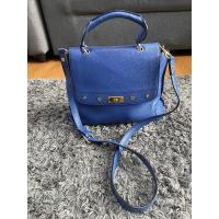 ราคา MCM crossbody ฐาน 12“ ปาก11” (24382781022)