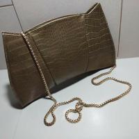ราคา กระเป๋าทรงคลัชทรงถือ (11294124559)