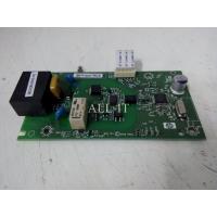 ราคา Fax board HP Laserjet Pro M1536dnf (Second hand) (18979606940)