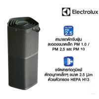 ราคา ELECTROLUX เครื่องฟอกอากาศ 88 ตร.ม. รุ่น PA91-606DG (25190683077)