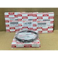 ราคา แหวนลูกสูบ ISUZU D max 4JJ1, 4JJ, 4JK (8-97388734-0) (25159579323)