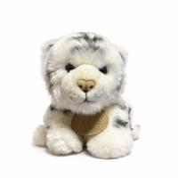 ราคา ตุ๊กตาเสือขาว เสือขาว เสือ White Tiger เสือเหมือนจริง เสือ เสือเหมือน ตุ๊กตาเสือนุ่ม ตุ๊กตาเสือท่านอน (42900545164)