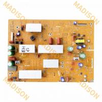 ราคา Samsung plasma TV panel สําหรับ Samsung ps51e451 ps51e451a2r ps51e451a2rxxm LJ41-10181A (45707735200)