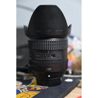 ราคา Nikon24-85ED f3.5-4.5 (40501044572)